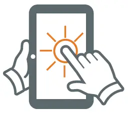 onn-TBSPG100110603-14.4-Inch-Tablet-Pro-with-Android-18