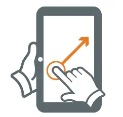 onn-TBSPG100110603-14.4-Inch-Tablet-Pro-with-Android-19