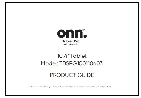 onn-TBSPG100110603-14.4-Inch-Tablet-Pro-with-Android-2