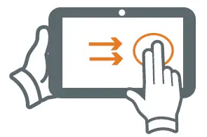 onn-TBSPG100110603-14.4-Inch-Tablet-Pro-with-Android-20