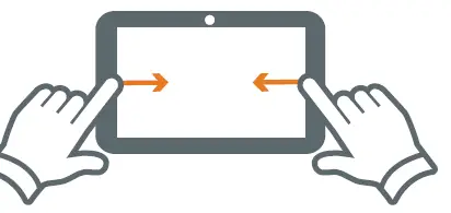 onn-TBSPG100110603-14.4-Inch-Tablet-Pro-with-Android-21