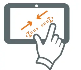 onn-TBSPG100110603-14.4-Inch-Tablet-Pro-with-Android-22