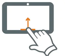 onn-TBSPG100110603-14.4-Inch-Tablet-Pro-with-Android-23