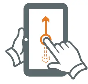 onn-TBSPG100110603-14.4-Inch-Tablet-Pro-with-Android-24