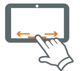 onn-TBSPG100110603-14.4-Inch-Tablet-Pro-with-Android-25