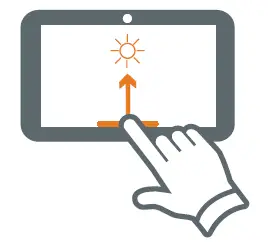 onn-TBSPG100110603-14.4-Inch-Tablet-Pro-with-Android-26