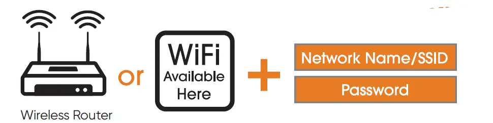 onn-TBSPG100110603-14.4-Inch-Tablet-Pro-with-Android-27