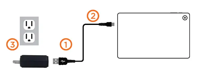 onn-TBSPG100110603-14.4-Inch-Tablet-Pro-with-Android-30