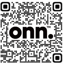 onn-TBSPG100110603-14.4-Inch-Tablet-Pro-with-Android-31