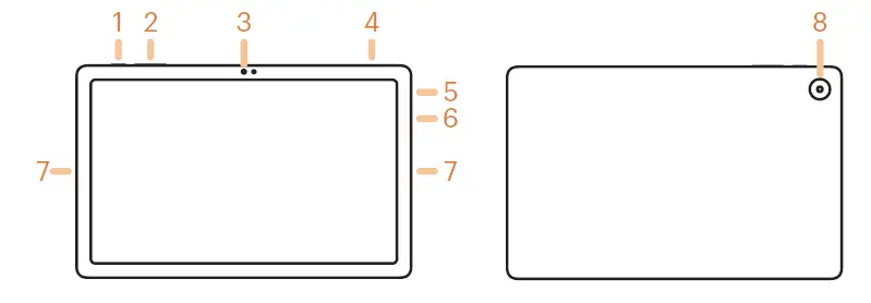 onn-TBSPG100110603-14.4-Inch-Tablet-Pro-with-Android-6