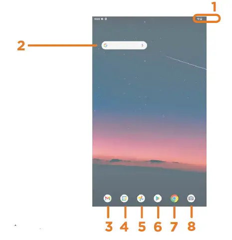 onn-TBSPG100110603-14.4-Inch-Tablet-Pro-with-Android-8