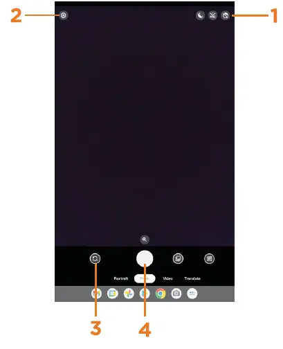 onn-TBSPG100110603-14.4-Inch-Tablet-Pro-with-Android-9