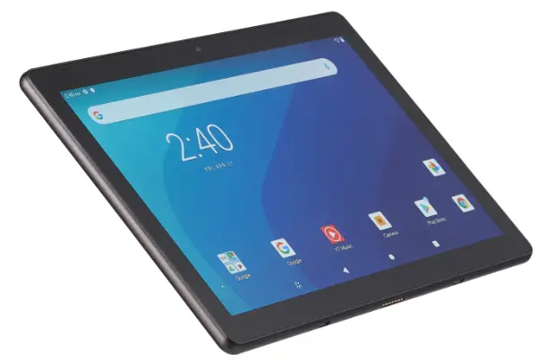 onn-TBSPG100110603-14.4-Inch-Tablet-Pro-with-Android-PRODUCT-IMAGE