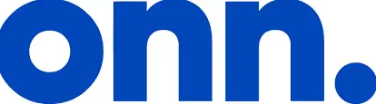 onn-logo