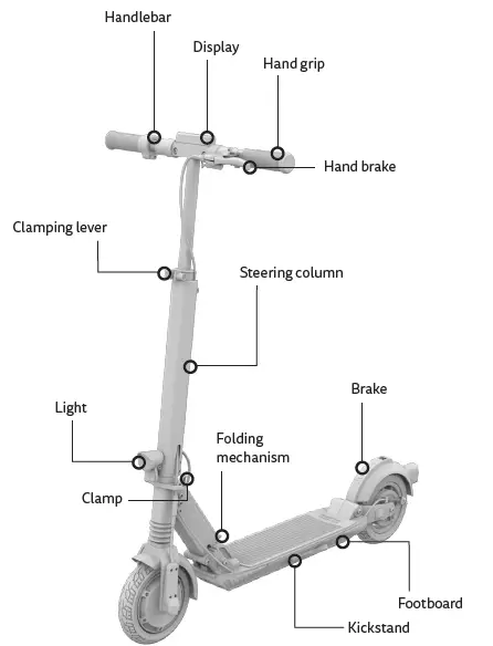 Micro-Explorer-S-Electric-Scooter-01