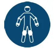 Micro-Explorer-S-Electric-Scooter-02