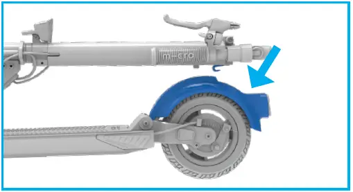 Micro-Explorer-S-Electric-Scooter-04