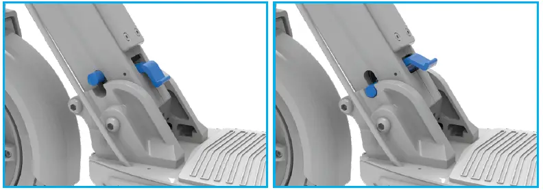 Micro-Explorer-S-Electric-Scooter-05