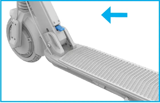 Micro-Explorer-S-Electric-Scooter-06