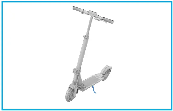 Micro-Explorer-S-Electric-Scooter-07