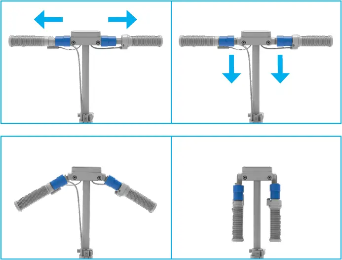 Micro-Explorer-S-Electric-Scooter-09
