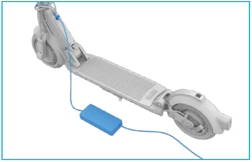 Micro-Explorer-S-Electric-Scooter-10