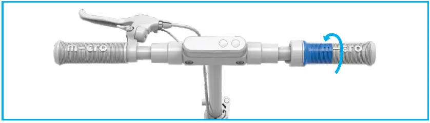 Micro-Explorer-S-Electric-Scooter-12