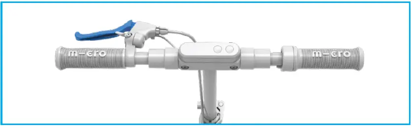 Micro-Explorer-S-Electric-Scooter-13