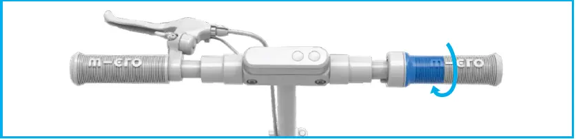 Micro-Explorer-S-Electric-Scooter-14