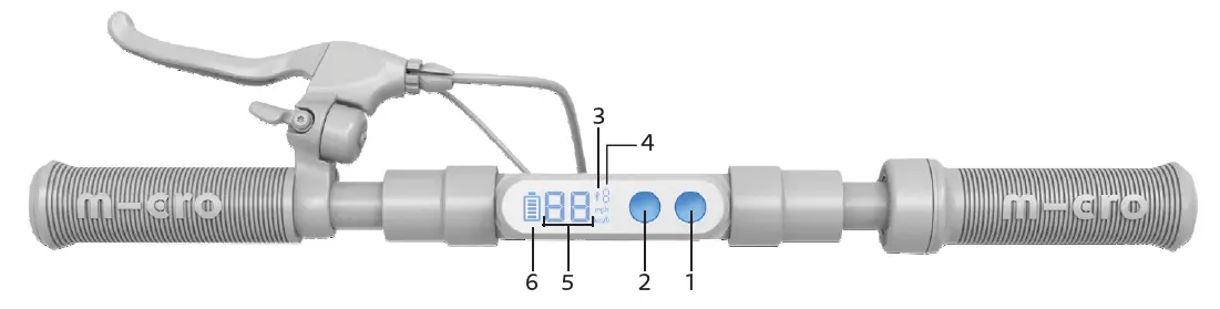 Micro-Explorer-S-Electric-Scooter-15