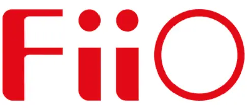 FiiO logo