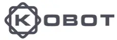 KOBOT logo
