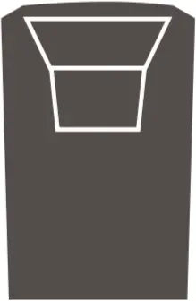 LD Systems LDMAUI11G3 - CARDIOID 1