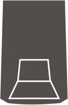 LD Systems LDMAUI11G3 - CARDIOID 2