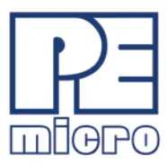 PEmicro - logo