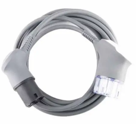 CHARGE AMPS Beam Electric Vehicle Charging Cable