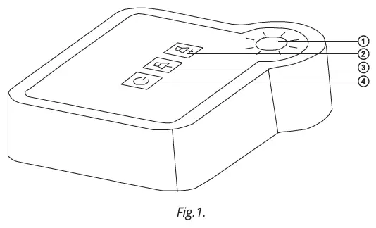 SVEN-420-USB-2.0-Gaming-Speaker-System-with-Bluetooth-fig-1