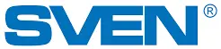 SVEN-logo