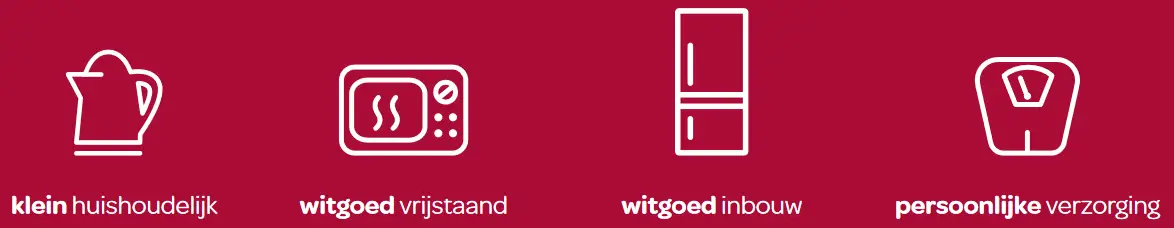 INVENTUM IOH6070RK-02 Built In Oven - icon 21