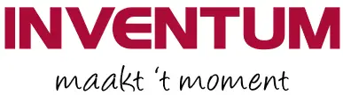 INVENTUM logo