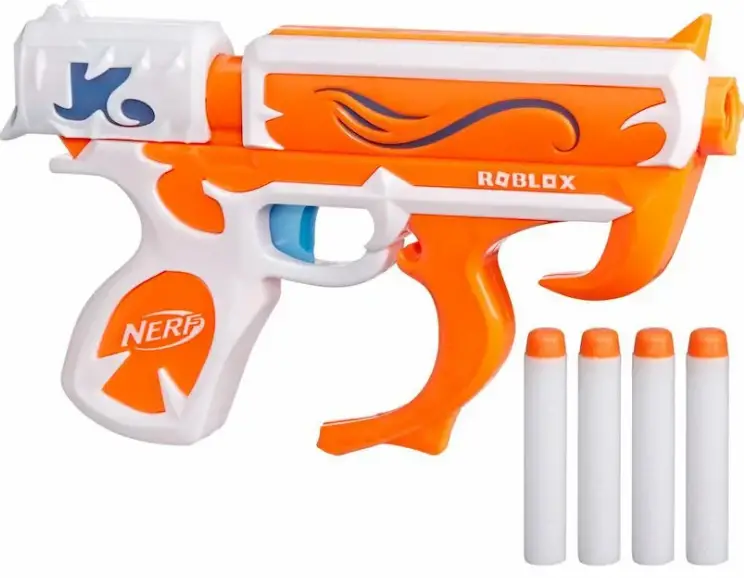 Hasbro-F6762-Soul-Catalyst-Dart-Blaster-PRODUCT