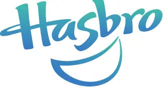 Hasbro-LOGO