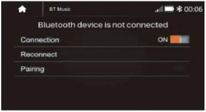 Bluetooth
