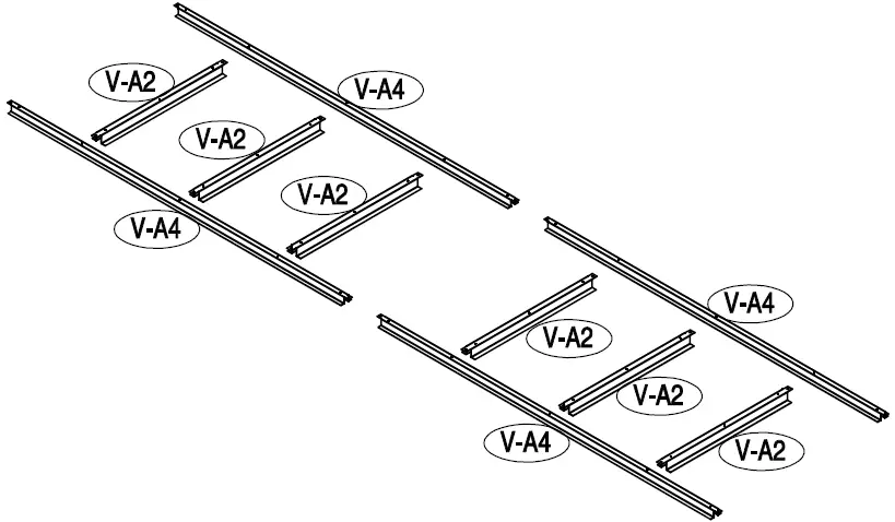 G21 GRAH 483 Steel Base 02