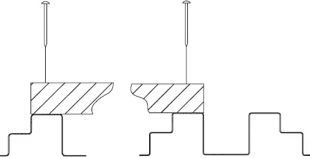 G21 GRAH 483 Steel Base 03