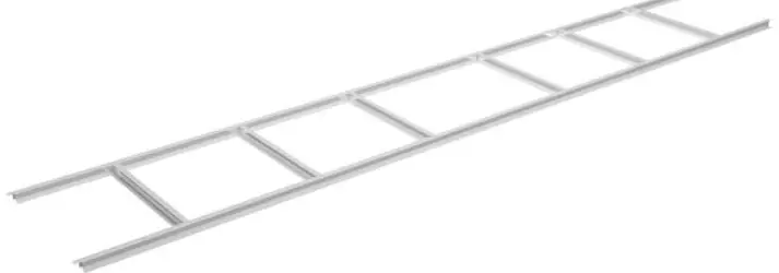 G21 GRAH 483 Steel Base product