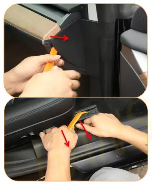 Hansshow-3-Y 5.16-Inch-Mini-Dash-Screen-10