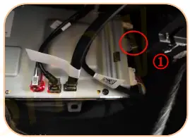 Hansshow-3-Y 5.16-Inch-Mini-Dash-Screen-11