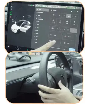 Hansshow-3-Y 5.16-Inch-Mini-Dash-Screen-12