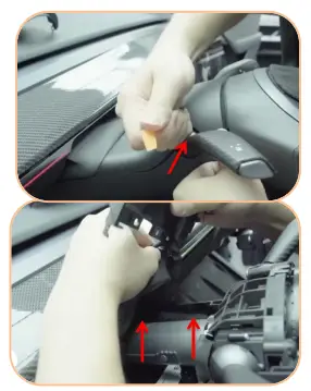 Hansshow-3-Y 5.16-Inch-Mini-Dash-Screen-13